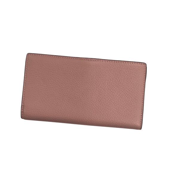 Coach Pink Wallet - Picture 7 of 15